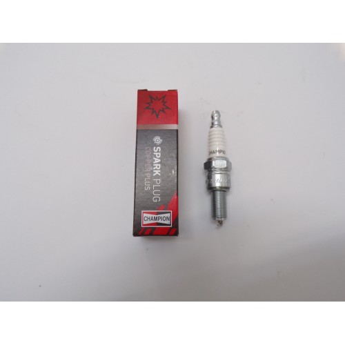 ΜΠΟΥΖΙ CHAMPION RG4HC  ET4-FLY 100-SCAR-AT  ΚΩΔ.438027