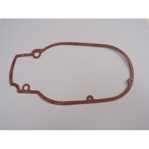 ΦΛΑΝΤΖΑ ΣΥΜΠΛΕΚΤΟΥ MZ ETZ 250-251