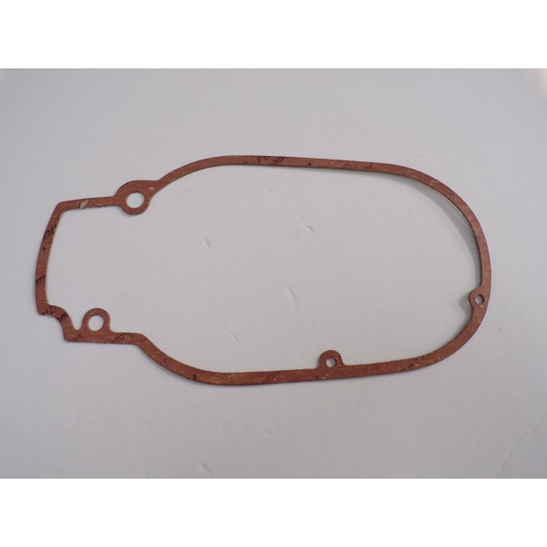 ΦΛΑΝΤΖΑ ΣΥΜΠΛΕΚΤΟΥ MZ ETZ 250-251