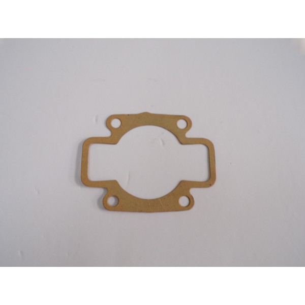 ΦΛΑΝΤΖΑ ΚΥΛΙΝΔΡΟΥ MZ ETZ 250-251