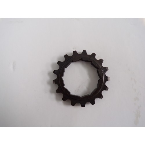 ΓΡΑΝΑΖΙ ΠΕΤΑΛΙΕΡΑΣ GARELLI