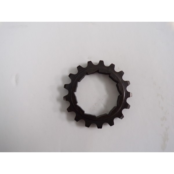 ΓΡΑΝΑΖΙ ΠΕΤΑΛΙΕΡΑΣ GARELLI