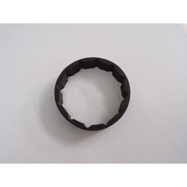 ΛΑΣΤΙΧΟ ΚΟΜΠΛΕΡ ΚΑΜΠΑΝΑΣ ΣΕΤ 2ΤΕΜ. GARELLI