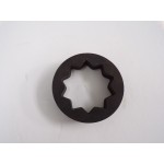 ΛΑΣΤΙΧΟ ΚΟΜΠΛΕΡ ΚΑΜΠΑΝΑΣ ΣΕΤ 2ΤΕΜ. GARELLI