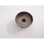 ΚΑΜΠΑΝΑ ΣΥΜΠΛΕΚΤΟΥ 18Δ. GARELLI