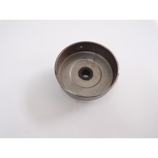 ΚΑΜΠΑΝΑ ΣΥΜΠΛΕΚΤΟΥ 18Δ. GARELLI