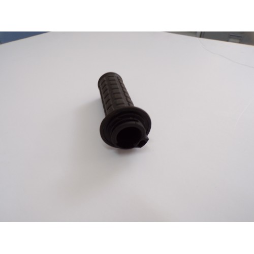 ΚΟΚΑΛΟ ΓΚΑΖΙΟΥ SIMSON