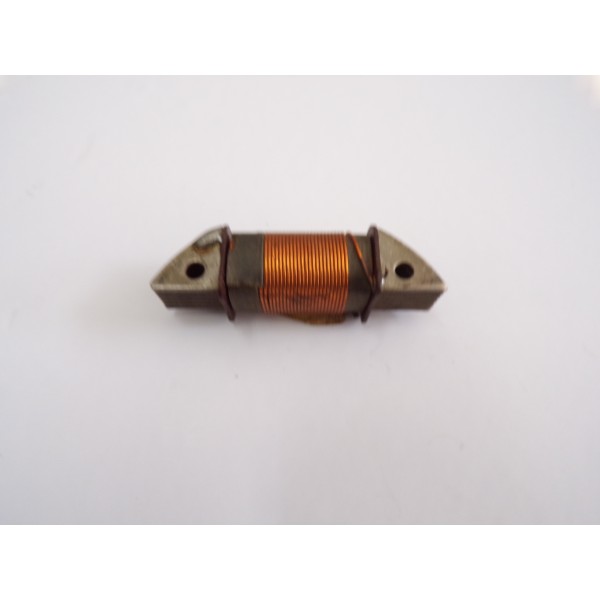 ΠΗΝΙΟ ΡΕΥΜΑΤΟΣ GILERA