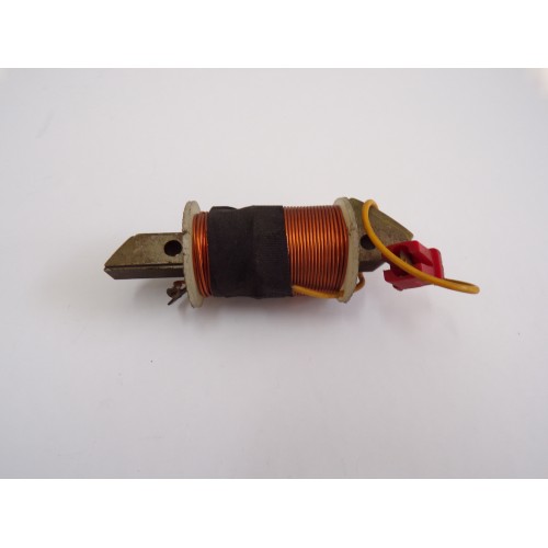 ΠΗΝΙΟ ΦΩΤΩΝ ΠΜ CIAO