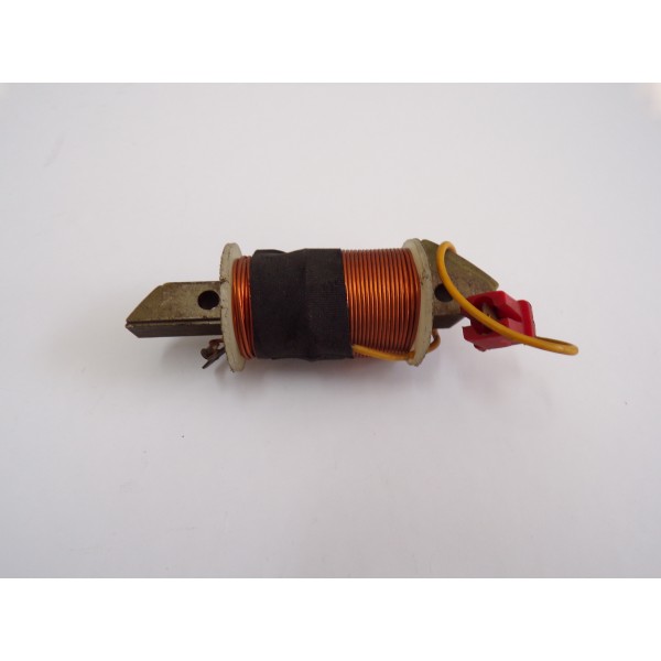 ΠΗΝΙΟ ΦΩΤΩΝ ΠΜ CIAO