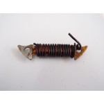 ΠΗΝΙΟ STOP FLORETT