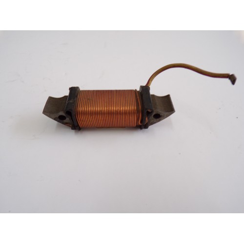 ΠΗΝΙΟ ΦΩΤΩΝ FLORETT