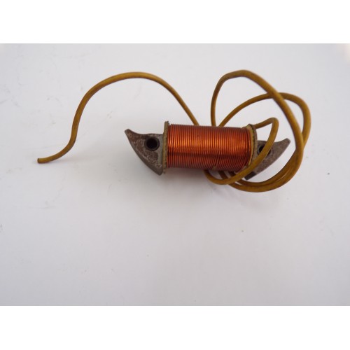 ΠΗΝΙΟ ΦΩΤΩΝ GILERA