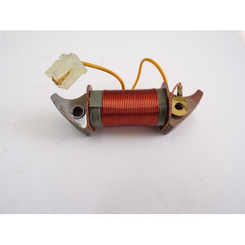 ΠΗΝΙΟ ΦΩΤΩΝ SI 121823