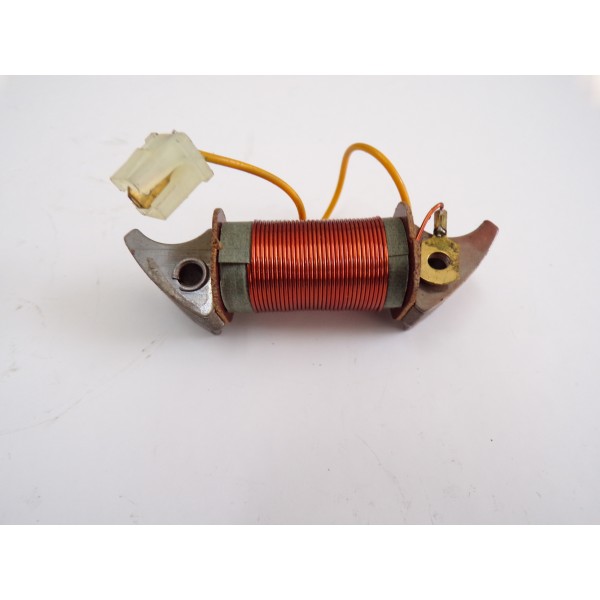 ΠΗΝΙΟ ΦΩΤΩΝ SI 121823