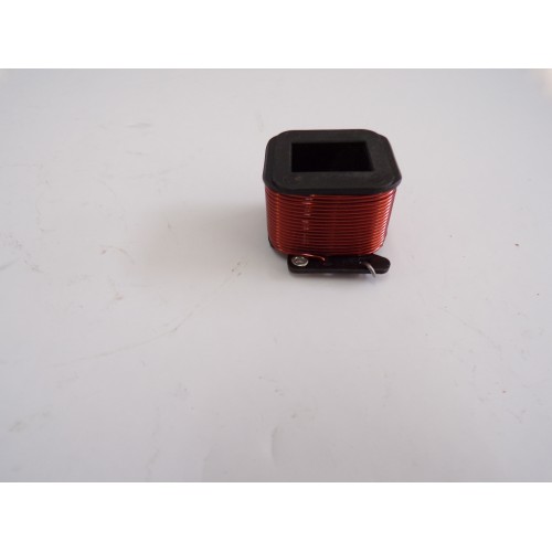 ΠΗΝΙΟ APE 217221