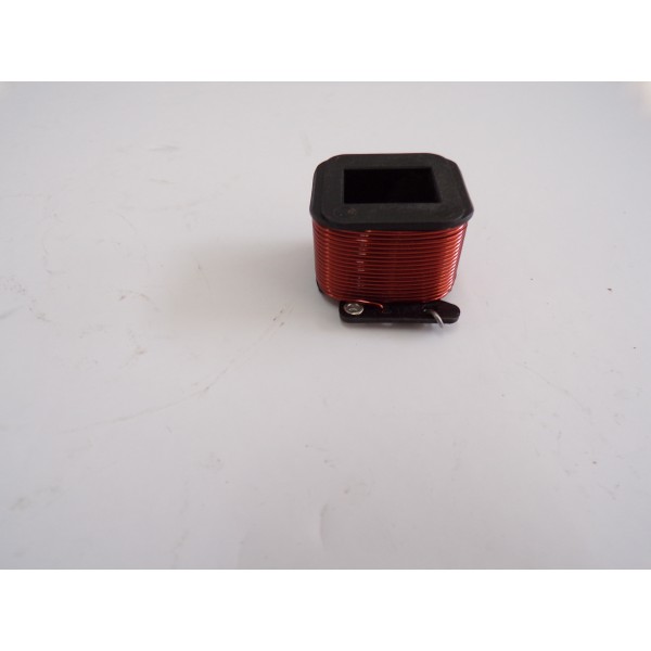 ΠΗΝΙΟ APE 217221