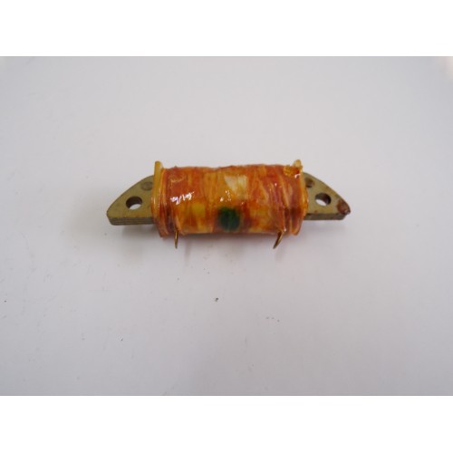 ΠΗΝΙΟ ΥΨΗΛΗΣ YAMAHA T-50 SUN JAPAN