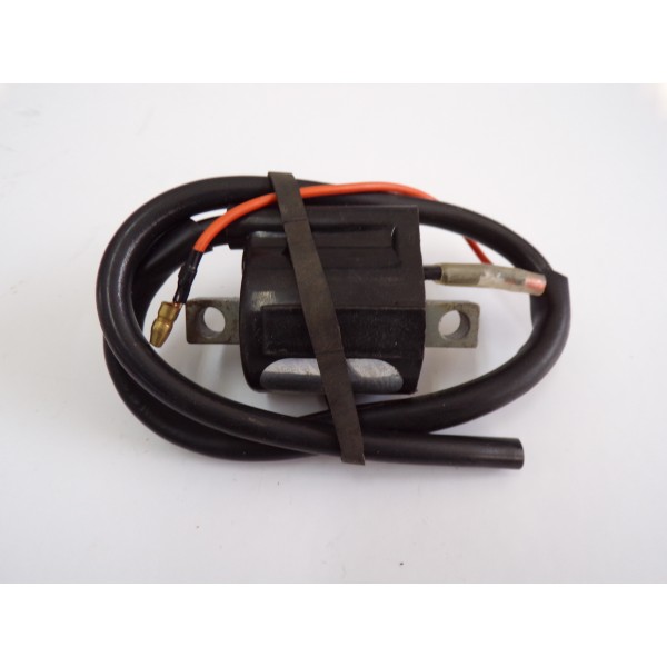 ΠΟΛΛΑΠΛΑΣΙΑΣΤΗΣ YAMAHA T-50 TEC TAIWAN