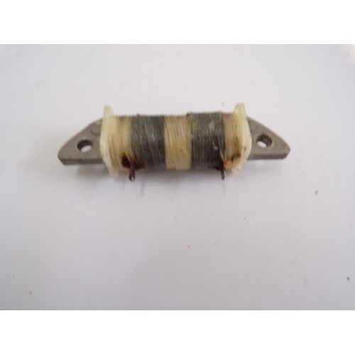 ΠΗΝΙΟ YAMAHA T-50 SAKURA