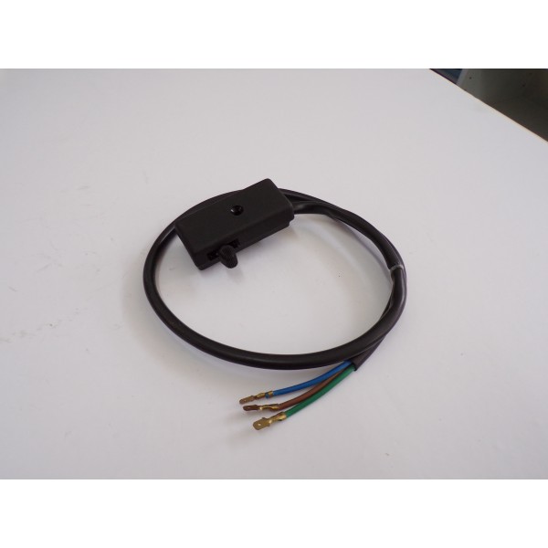 ΔΙΑΚΟΠΤΗΣ ΦΛΑΣ 3 ΚΑΛΩΔΙΑ VESPA