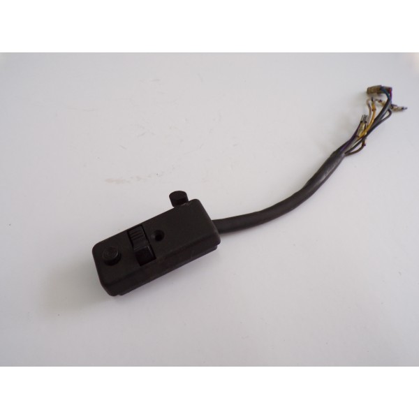 ΔΙΑΚΟΠΤΗΣ ΦΩΤΩΝ 8 ΚΑΛΩΔΙΑ VESPA