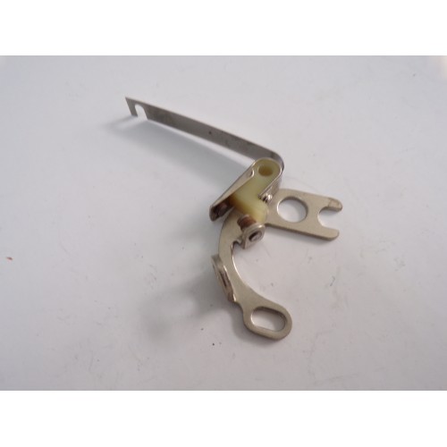 ΠΛΑΤΙΝΕΣ MZ DDR