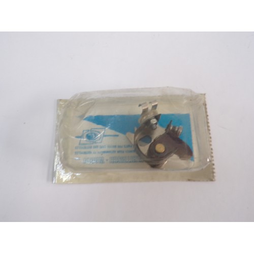 ΠΛΑΤΙΝΕΣ LAMBRETTA