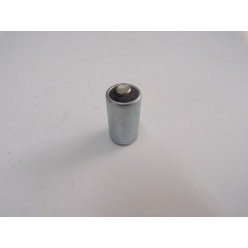 ΣΥΜΠΥΚΝΩΤΗΣ FLORETT