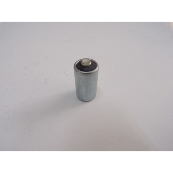 ΣΥΜΠΥΚΝΩΤΗΣ FLORETT