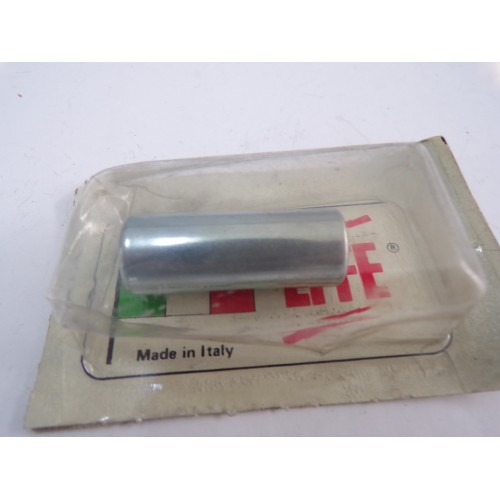 ΣΥΜΠΥΚΝΩΤΗΣ VESPA PX125-150 EFFE ΙΤΑΛΙΑΣ 