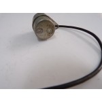 ΣΥΜΠΥΚΝΩΤΗΣ  VESPA RALLY  30X22