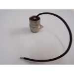 ΣΥΜΠΥΚΝΩΤΗΣ  VESPA RALLY  30X22