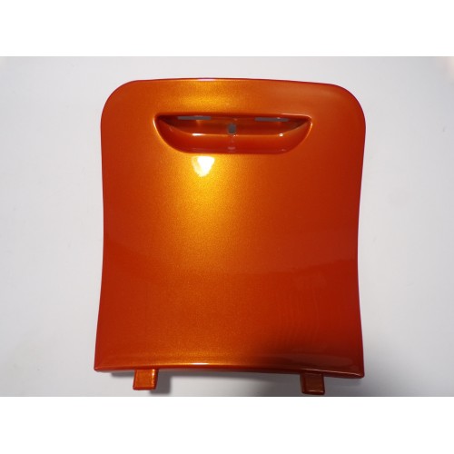 ΠΟΡΤΑΚΙ ΜΠΟΥΖΙ ΕΤ4 COLOUR 949  ΚΩΔ.4721255