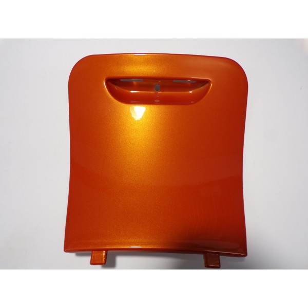 ΠΟΡΤΑΚΙ ΜΠΟΥΖΙ ΕΤ4 COLOUR 949  ΚΩΔ.4721255