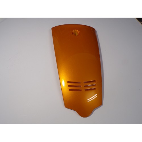 ΜΟΥΤΣΟΥΝΑ RUNNER RΑMME 954  ΚΩΔ.4294005040	