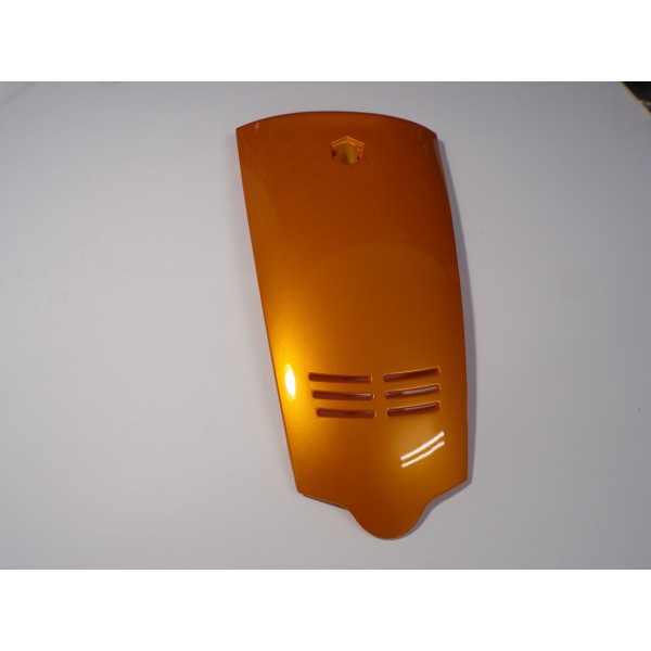 ΜΟΥΤΣΟΥΝΑ RUNNER RΑMME 954  ΚΩΔ.4294005040	