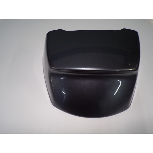 ΠΟΡΤΑΚΙ ΜΠΑΓΚΑΖ Χ8 250 ΓΚΡΙ SMOKY 731/A ΚΩΔ.62365100EB