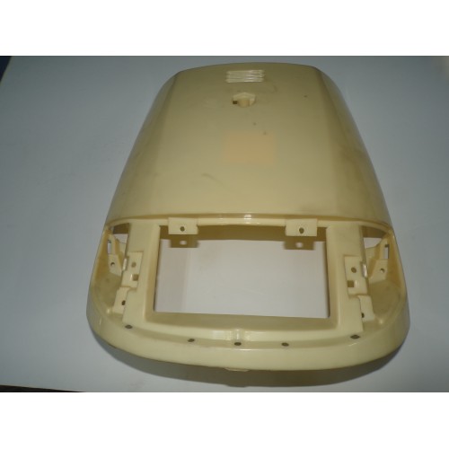 ΠΟΔΙΑ ΜΠΡ SKIPPER ΑΒΑΦΗ  ΚΩΔ.9189005