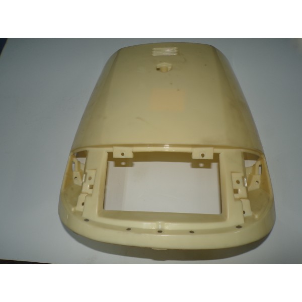 ΠΟΔΙΑ ΜΠΡ SKIPPER ΑΒΑΦΗ  ΚΩΔ.9189005