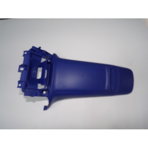 ΛΑΣΠΩΤΗΡΑΣ ΤΥΡΗ-NRG ΜΠΛΕ-ΒΙΟΛΑ  ΚΩΔ.296952	