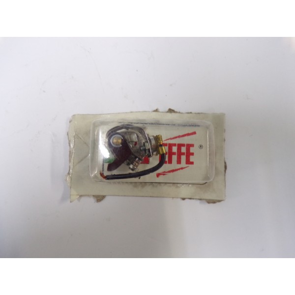 ΠΛΑΤΙΝΕΣ VESPA PX 125-150 134117 EFFE