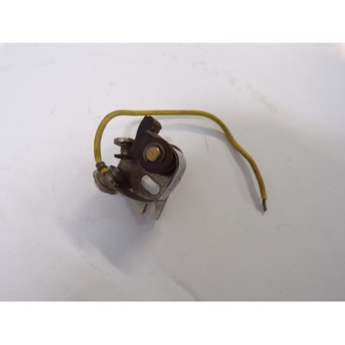 ΠΛΑΤΙΝΕΣ ΜΕ ΚΑΛΩΔΙΟ GILERA