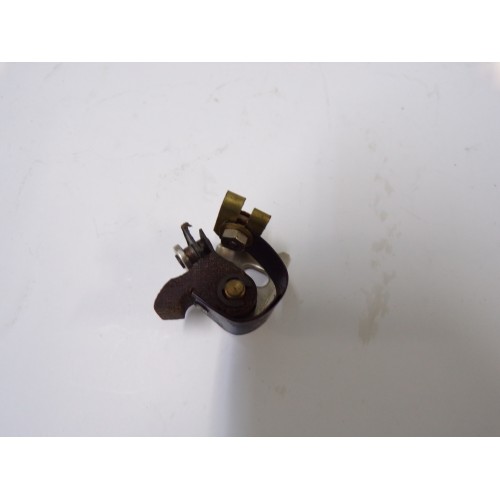 ΠΛΑΤΙΝΕΣ GILERA