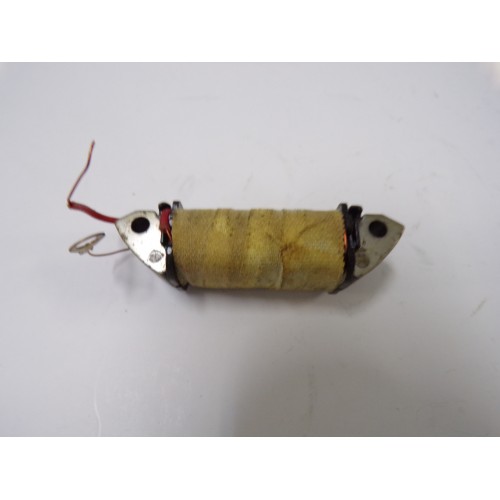 ΠΗΝΙΟ HONDA-YAMAHA