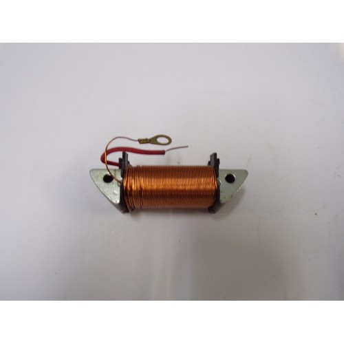 ΠΗΝΙΟ ΠΑΠΙ HONDA-YAMAHA