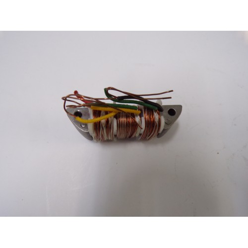 ΠΗΝΙΟ ΦΩΤΩΝ YAMAHA-HONDA