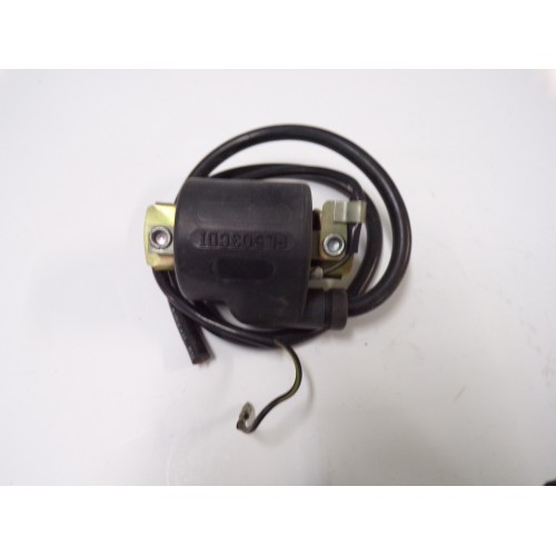 ΠΟΛΛΑΠΛΑΣΙΑΣΤΗΣ HONDA CDI 12V