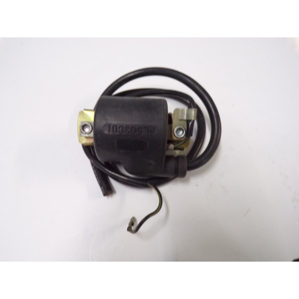 ΠΟΛΛΑΠΛΑΣΙΑΣΤΗΣ HONDA CDI 12V