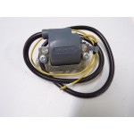 ΠΟΛΛΑΠΛΑΣΙΑΣΤΗΣ HONDA